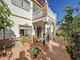 Dom na sprzedaż - Málaga, Hiszpania, 287 m², 645 341 USD (2 542 644 PLN), NET-96055512
