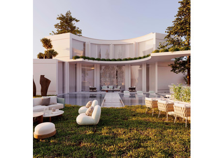 Dom na sprzedaż - Cádiz, Hiszpania, 445 m², 4 322 546 USD (17 030 833 PLN), NET-96056169