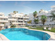 Mieszkanie na sprzedaż - Málaga, Hiszpania, 76 m², 522 714 USD (2 116 991 PLN), NET-96058461