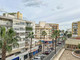 Mieszkanie na sprzedaż - Málaga, Hiszpania, 68 m², 205 836 USD (833 634 PLN), NET-96058561