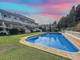 Komercyjne na sprzedaż - Málaga, Hiszpania, 110 m², 379 171 USD (1 512 891 PLN), NET-96059655