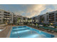 Mieszkanie na sprzedaż - Málaga, Hiszpania, 55,57 m², 201 286 USD (793 065 PLN), NET-96051068