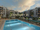Mieszkanie na sprzedaż - Málaga, Hiszpania, 55,57 m², 201 286 USD (793 065 PLN), NET-96051068