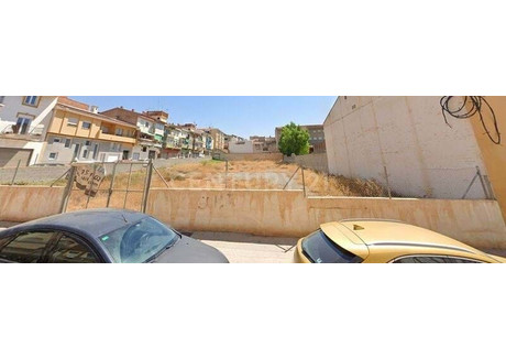 Działka na sprzedaż - Vélez-Málaga, Hiszpania, 2565 m², 1 020 629 USD (3 919 214 PLN), NET-96053445