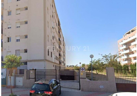 Komercyjne na sprzedaż - Málaga, Hiszpania, 10 m², 4649 USD (19 015 PLN), NET-96053471