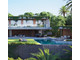 Dom na sprzedaż - Málaga, Hiszpania, 600 m², 4 690 884 USD (18 482 082 PLN), NET-96089406