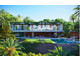 Dom na sprzedaż - Málaga, Hiszpania, 600 m², 4 690 884 USD (18 482 082 PLN), NET-96089406