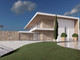 Dom na sprzedaż - Málaga, Hiszpania, 500 m², 4 857 097 USD (19 136 962 PLN), NET-96410097