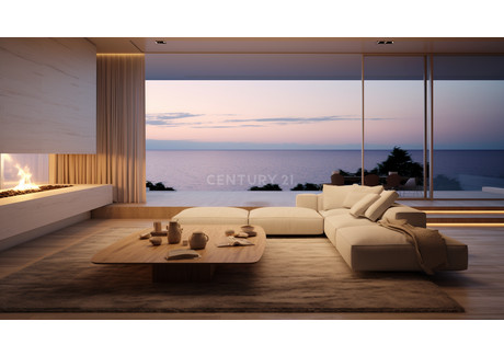 Dom na sprzedaż - Cádiz, Hiszpania, 350 m², 2 640 112 USD (10 402 040 PLN), NET-96477324