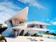 Dom na sprzedaż - Málaga, Hiszpania, 575 m², 5 030 240 USD (20 271 869 PLN), NET-96655019