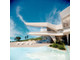 Dom na sprzedaż - Málaga, Hiszpania, 575 m², 4 991 125 USD (19 665 031 PLN), NET-96655019