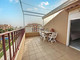 Mieszkanie na sprzedaż - Málaga, Hiszpania, 69 m², 188 397 USD (751 703 PLN), NET-96655025