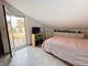 Mieszkanie na sprzedaż - Málaga, Hiszpania, 69 m², 188 397 USD (751 703 PLN), NET-96655025
