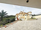 Dom na sprzedaż - Cádiz, Hiszpania, 330 m², 1 540 374 USD (6 284 726 PLN), NET-96770214