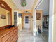 Dom na sprzedaż - Málaga, Hiszpania, 210 m², 722 553 USD (2 904 663 PLN), NET-96770213