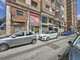 Komercyjne na sprzedaż - Málaga, Hiszpania, 68 m², 128 334 USD (515 903 PLN), NET-96919992