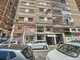 Komercyjne na sprzedaż - Málaga, Hiszpania, 68 m², 128 334 USD (512 053 PLN), NET-96919992