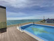 Mieszkanie na sprzedaż - Málaga, Hiszpania, 105 m², 976 929 USD (3 849 099 PLN), NET-97004431