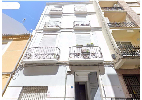 Mieszkanie na sprzedaż - Málaga, Hiszpania, 76 m², 286 111 USD (1 170 194 PLN), NET-97504874