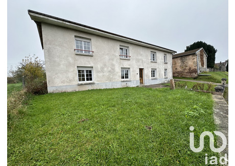 Dom na sprzedaż - Bonvillet, Francja, 150 m², 148 092 USD (605 695 PLN), NET-102245635