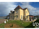 Dom na sprzedaż - Passavant-La-Rochère, Francja, 150 m², 251 613 USD (963 677 PLN), NET-96031099