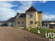 Dom na sprzedaż - Passavant-La-Rochère, Francja, 150 m², 254 883 USD (1 004 238 PLN), NET-96031099