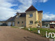 Dom na sprzedaż - Passavant-La-Rochère, Francja, 150 m², 254 883 USD (1 004 238 PLN), NET-96031099