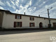 Dom na sprzedaż - Senonges, Francja, 100 m², 35 826 USD (141 156 PLN), NET-90898449