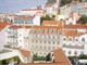 Mieszkanie na sprzedaż - Lisboa, Portugalia, 124,1 m², 1 768 417 USD (6 967 562 PLN), NET-96116656