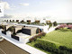 Dom na sprzedaż - Aveiro, Portugalia, 276,17 m², 826 263 USD (3 329 840 PLN), NET-96121050