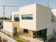 Komercyjne na sprzedaż - Aveiro, Portugalia, 276,17 m², 814 543 USD (3 209 301 PLN), NET-96121050