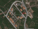 Działka na sprzedaż - Sesimbra, Portugalia, 253 m², 65 076 USD (256 401 PLN), NET-96121190