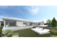 Dom na sprzedaż - Cascais, Portugalia, 577 m², 5 760 751 USD (22 697 361 PLN), NET-96122603