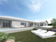 Dom na sprzedaż - Cascais, Portugalia, 577 m², 5 760 751 USD (22 697 361 PLN), NET-96122603