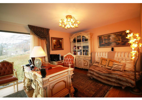 Mieszkanie na sprzedaż - Clarens Szwajcaria, 163 m², 2 198 868 USD (8 993 370 PLN), NET-80718466