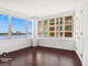 Mieszkanie na sprzedaż - 80 Riverside Boulevard,Unit New York, Usa, 138,61 m², 2 150 000 USD (8 471 000 PLN), NET-97605971