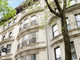 Dom na sprzedaż - 18 W 76th Street New York, Usa, 975,3 m², 11 450 000 USD (46 601 500 PLN), NET-98278115