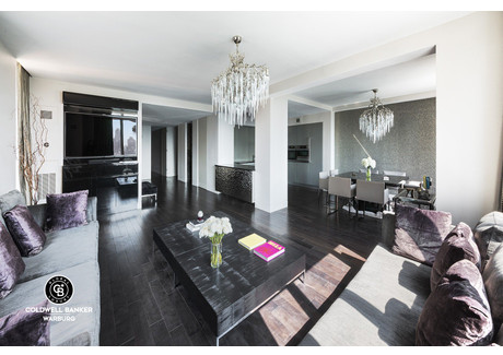 Mieszkanie na sprzedaż - 15 W 63rd Street,Unit New York, Usa, 270,07 m², 8 995 000 USD (36 879 500 PLN), NET-91689460