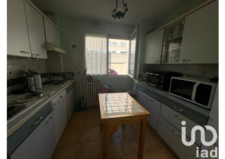 Mieszkanie na sprzedaż - Evreux, Francja, 81 m², 99 184 USD (414 588 PLN), NET-101373316