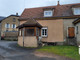 Dom na sprzedaż - Etang-Sur-Arroux, Francja, 113 m², 69 654 USD (274 439 PLN), NET-94754716