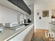 Mieszkanie na sprzedaż - Brunstatt-Didenheim, Francja, 96 m², 485 530 USD (1 951 832 PLN), NET-96830745