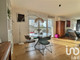 Mieszkanie na sprzedaż - Brunstatt-Didenheim, Francja, 96 m², 485 530 USD (1 951 832 PLN), NET-96830745