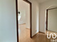 Mieszkanie na sprzedaż - Riedisheim, Francja, 59 m², 149 558 USD (589 258 PLN), NET-93384516