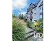Mieszkanie na sprzedaż - Riedisheim, Francja, 59 m², 149 558 USD (589 258 PLN), NET-93384516