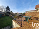 Dom na sprzedaż - Noisy-Le-Grand, Francja, 107 m², 479 655 USD (1 889 841 PLN), NET-97129007
