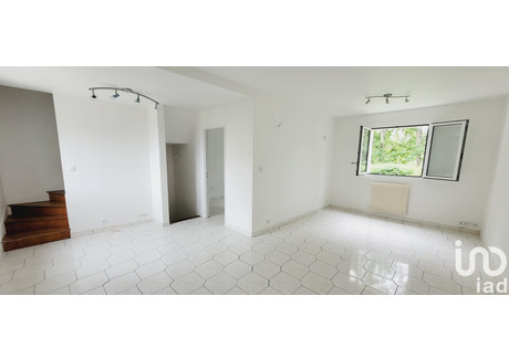 Dom na sprzedaż - La Queue-En-Brie, Francja, 83 m², 310 981 USD (1 259 472 PLN), NET-98415753