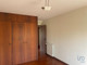 Mieszkanie na sprzedaż - Porto, Portugalia, 114 m², 436 121 USD (1 679 065 PLN), NET-98380384