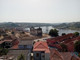 Dom na sprzedaż - Porto, Portugalia, 66 m², 125 668 USD (495 132 PLN), NET-91782857