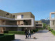 Mieszkanie na sprzedaż - Uvrier Szwajcaria, 88 m², 558 310 USD (2 249 990 PLN), NET-87261406