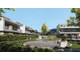 Mieszkanie na sprzedaż - Uvrier Szwajcaria, 88 m², 561 633 USD (2 263 383 PLN), NET-87261427